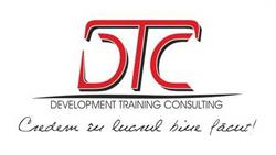 SC Development Training Consulting SRL