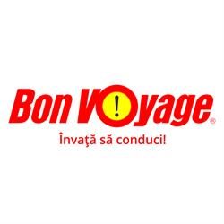 Scoala de soferi Bon Voyage