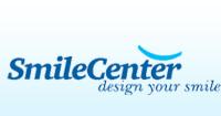 Smile Center