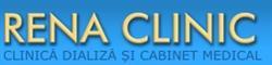 Rena Clinic