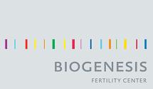 Biogenesis