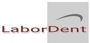 SC Labordent SRL Sebes