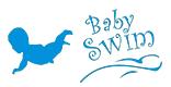 Babyswim