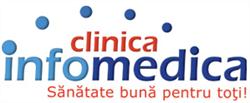 SC Infomedica SRL
