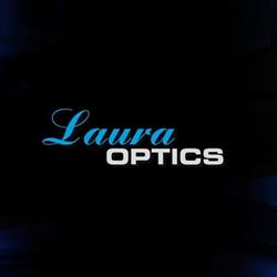 Laura OPTICS srl Baia Mare