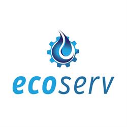 SC Ecoserv SRL
