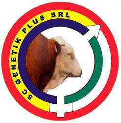 Genetik Plus srl - Magazinul fermierilor si medicilor veterinari