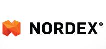 SC Nordex SRL