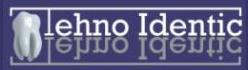 TEHNO IDENTIC laborator tehnica dentara