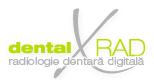 Dental X Rad SRL