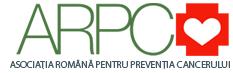 asociatia romana pentru preventia cancerului