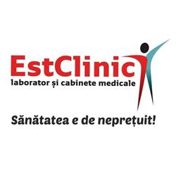 EstClinic