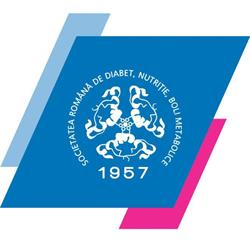 Societatea Romana de Diabet Nutritie si Boli metabolice