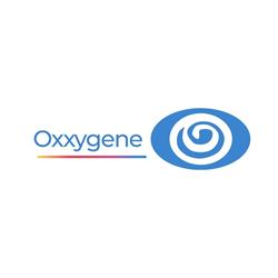 Spitalul si Clinicile Oxxygene