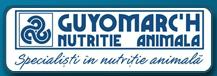 Guyomarc'h Romania SRL