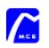 Medical ConMed Equipment