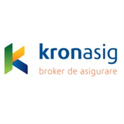 Kron Asig