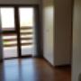 caminul_maria_blanca_sat_pasarea_02