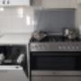 caminul_maria_blanca_sat_pasarea_03