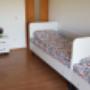 caminul_maria_blanca_sat_pasarea_04