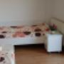 caminul_maria_blanca_sat_pasarea_05
