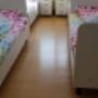 caminul_maria_blanca_sat_pasarea_06