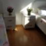 caminul_maria_blanca_sat_pasarea_07