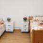 caminul_maria_blanca_sat_pasarea_08