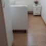 caminul_maria_blanca_sat_pasarea_09