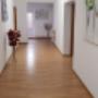 caminul_maria_blanca_sat_pasarea_11