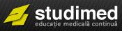 Studimed