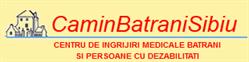 Camin de Batrani