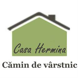Asociatia Casa Hermina