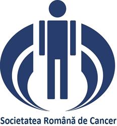 Societatea Romana de Cancer
