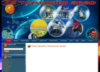 CS Club Sportiv Temerarii Arad