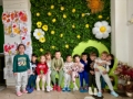 Activități copii