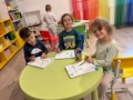 Grădinița Universul Copilariei