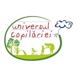 Universul Copilariei