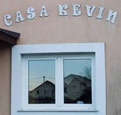 Casa Kevin camin de batrani