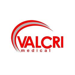Valcri Medical