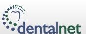 Dentalnet