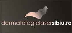 Dermatologie laser