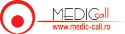SC Medic Call SRL
