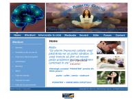 Website Cmi Dr. Licurici Ramona Cristiana