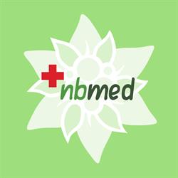 S.C. NB Med S.R.L.