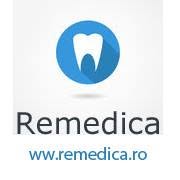 Remedica