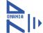 Societatea de Radiologie si Imagistica Medicala din Romania