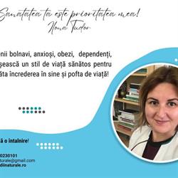 Gammastil Remedii Naturale - Ostroveni - Distribuitor Vivanatura