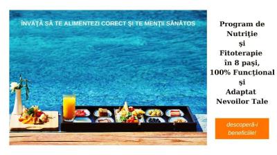 Consiliere-in-nutritie-si