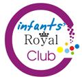 Infants Royal Club